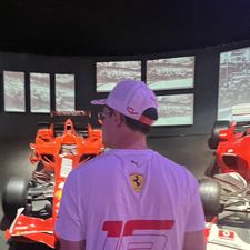 Profile image of MARCOP09