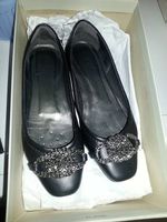 ballerine geox 38 ottime condizioni