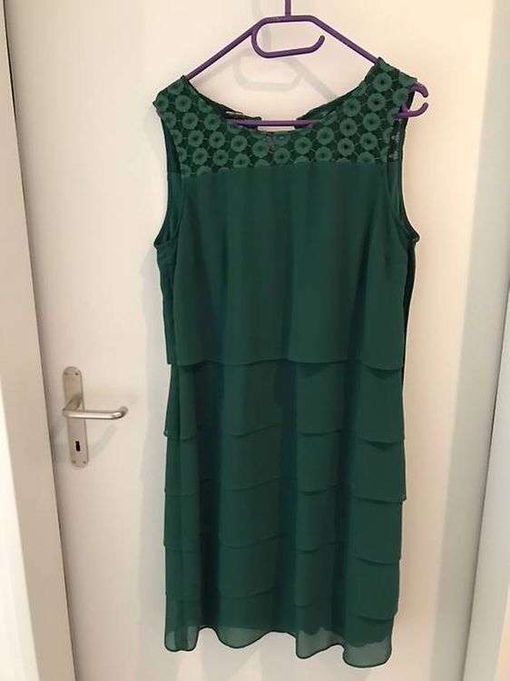 Kleid Gr 40