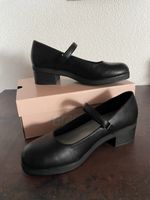 Pumps Graceland schwarz Gr. 35 neu