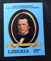 Briefmarken aus Liberia Ungestempelt Siehe Original Fotos. 