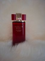 PORTOAKTION!Estée Lauder Modern Muse Le Rouge Gloss EdP100ml