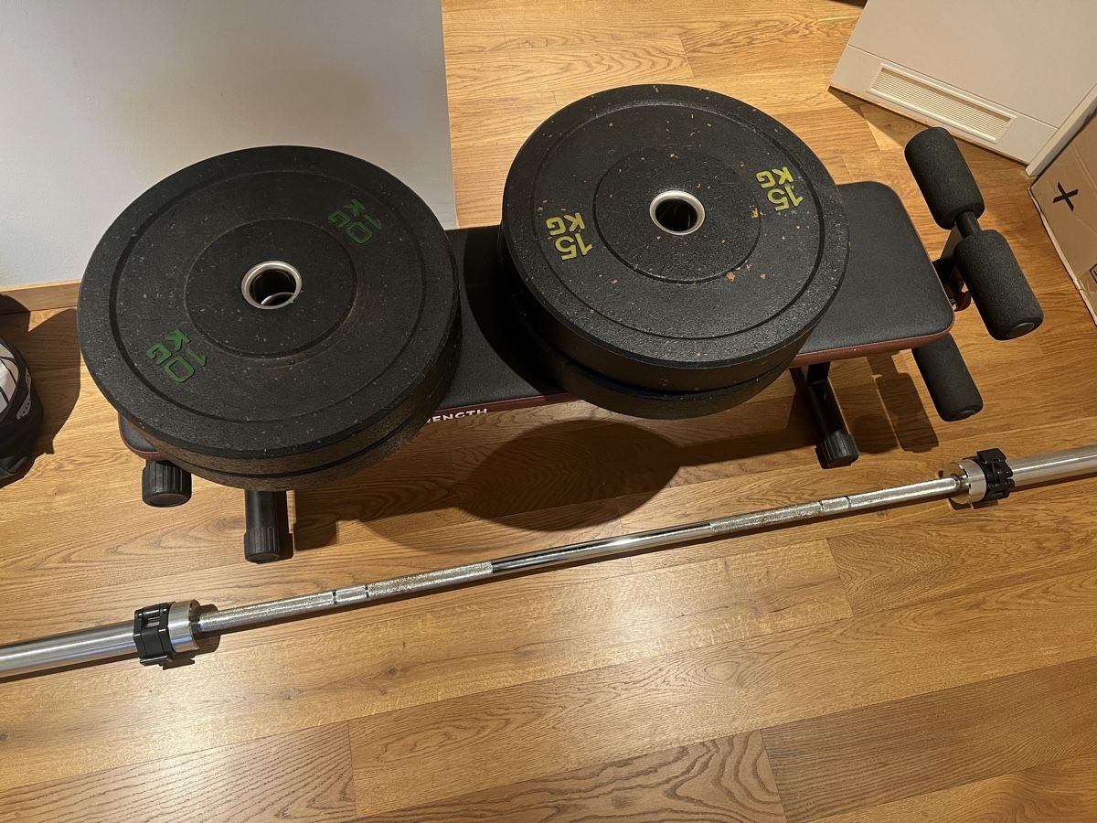 Panchine: Bench – Nuovo (secondo la descrizione) da Rotkreuz venduto da WatchEnthusiast2020
