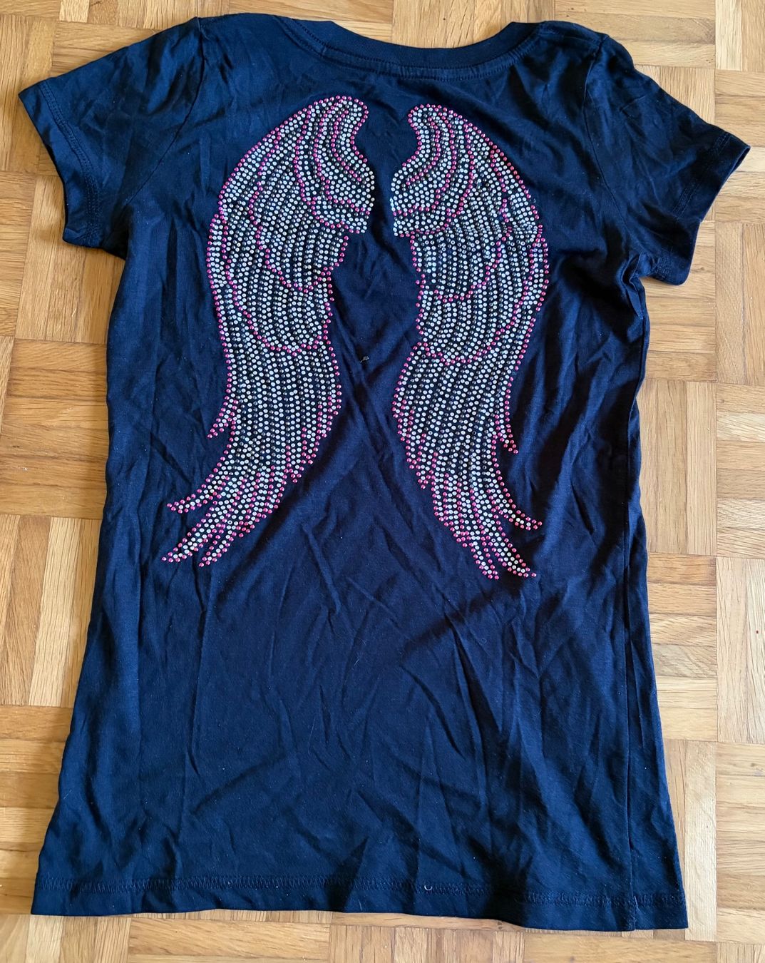 T-shirt: Damen T-Shirt, Gr. L – Usato da Adliswil venduto da Myxin