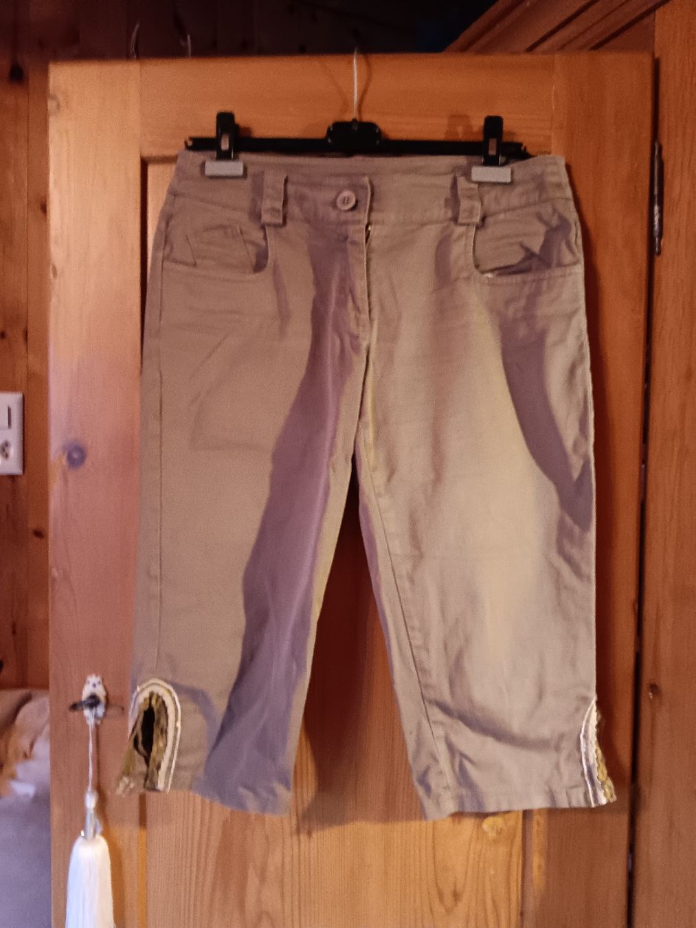 Costumi: Trachten Mode – Usato da Rodels venduto da sol_pq169 5