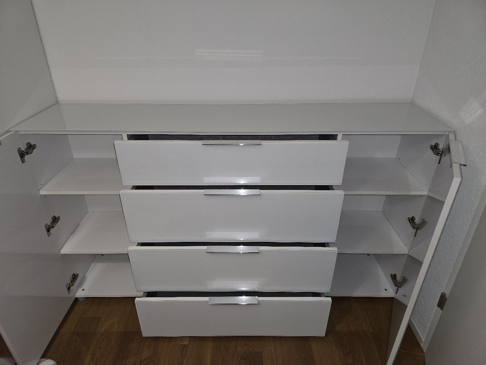 Kommoden: Kommode – Gebraucht aus Baar von bia_m5xb 1