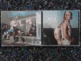 CD : Carlos Vives
