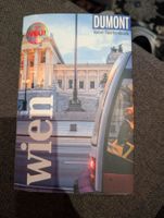 Reiseführer Wien