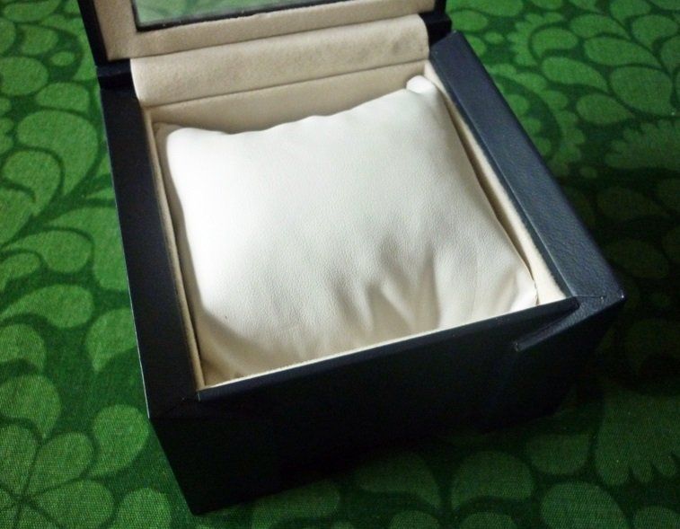 Maurice Lacroix Orologi: Maurice Lacroix UhrenBox – Usato da Adliswil venduto da di_hans 4