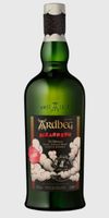 Ardbeg BizarreBQ ab CHF 1.--