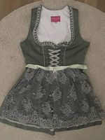 Dirndl