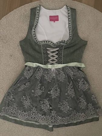 Dirndl