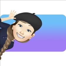 Profile image of danielle321