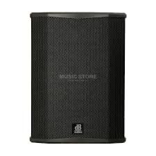 Casse acustiche: DB Technologies Subwoofer und Lautsprecher Set – Usato da Rottenschwil venduto da Ribarski