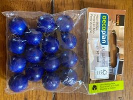 4804810 perle bois holz