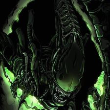 Profile image of vro_jh5t