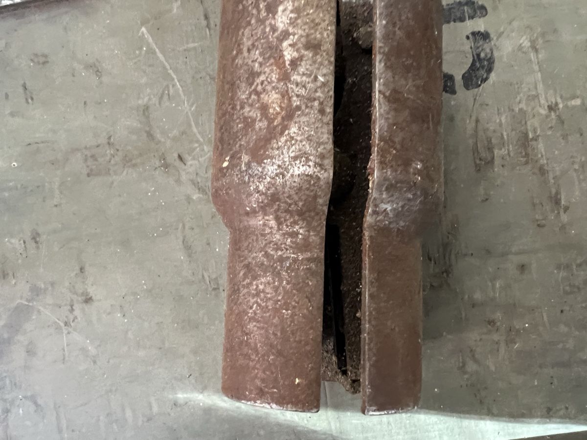 Barche: Faltpropeller  – Usato da Neuenhof venduto da Willi111 1