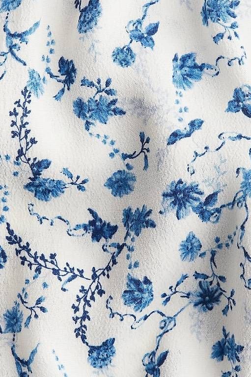 Robe Sans Manches Fleurie Eliza J - Taille 20W (plus Size), Neuve Avec étiquette, Longueur Genou