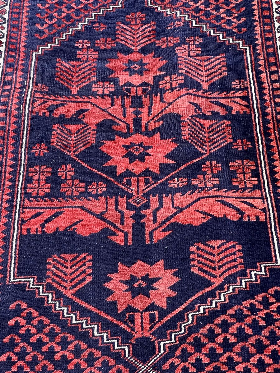 Teppiche: Schöne Orientteppich (50) – Gebraucht aus Glattfelden von maa_qcj8 1