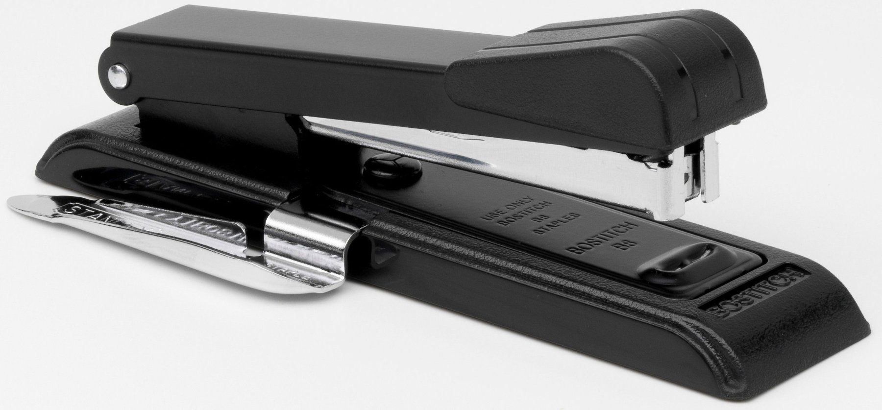 Macchine rilegatrici: Bostitch Bürohefter B8 – Nuovo (secondo la descrizione) da Niederglatt ZH venduto da K1r7