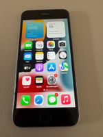 iPhone 6s