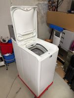 Waschmaschine Electrolux WAGL2T201