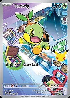 Pokémon Cartes à collectionner: Sinnoh First Partner Set - Pokémon TCG - EN – Neuf (Voir description) à Thalwil par ramsey92 1