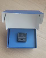 EcoTracker - Ihr smarter Helfer