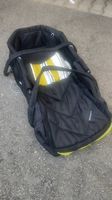 Kinderwagen Gesslein F6