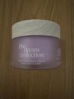 Rituals the dram collection Limited Edition Body Cream