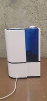 humidificateur TT-AH001 de TaoTronics (neuf)
