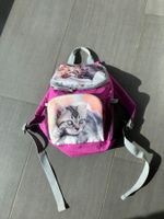 Kinderrucksack