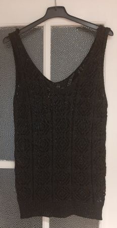 Top Grösse M Made in Italy