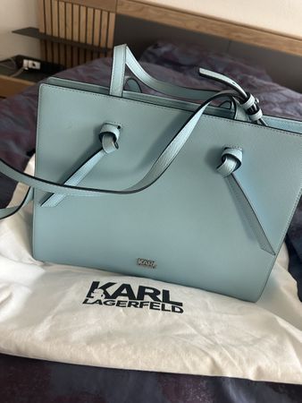 Tasche Karl Lagerfeld