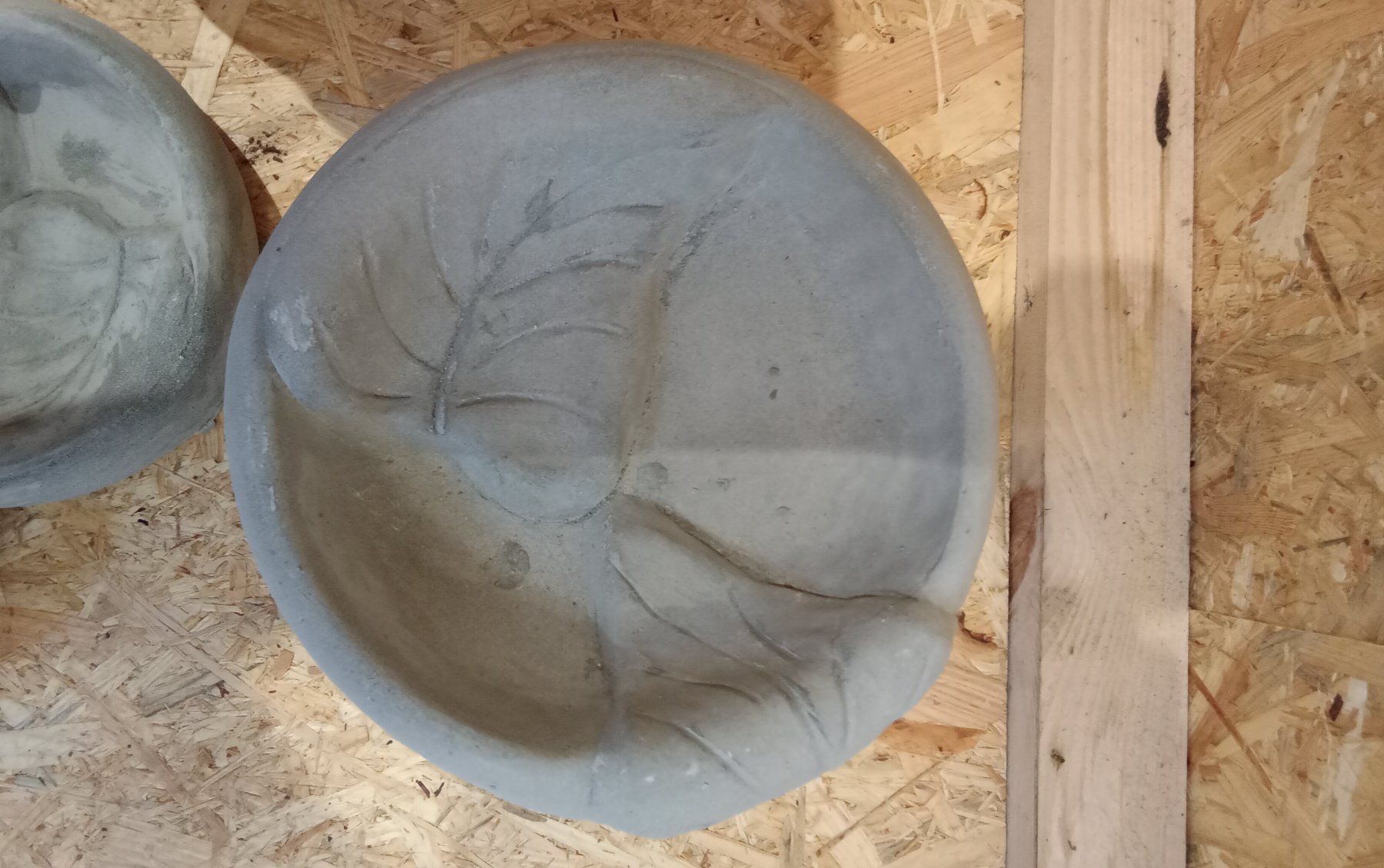 Tutte le decorazioni: Liquidation Restposten Deko Schalen Aschenbecher – Nuovo (secondo la descrizione) da Mollis venduto da gar_wqz5 2