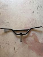Piaggio Mofa lenker 