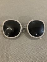 🎄🎄🎁🎁🎄🎄Ralph Lauren Brille
