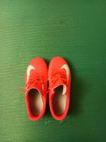 Nike Fussball schuhe 