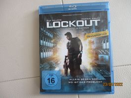 Lockout