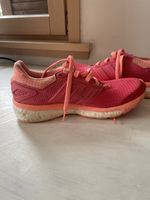 Baskets Adidas