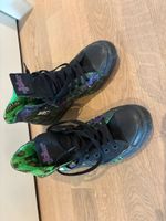 Damenschuh Converse Joker Grösse 40