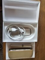Iqos ILUMA 