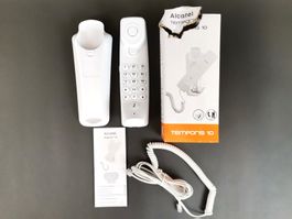 Telefon - ALCATEL Temporis 10 (analog)