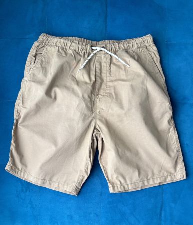 Shorts / kurzhose, NEXT Gr. 14 J.