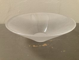 Kosta Boda Design Schale