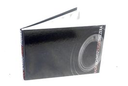 75 Jahre Schweizer Radiogeschichte im Bild 1922–1997