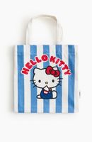 H&M Home Hello Kitty Tasche Shopper