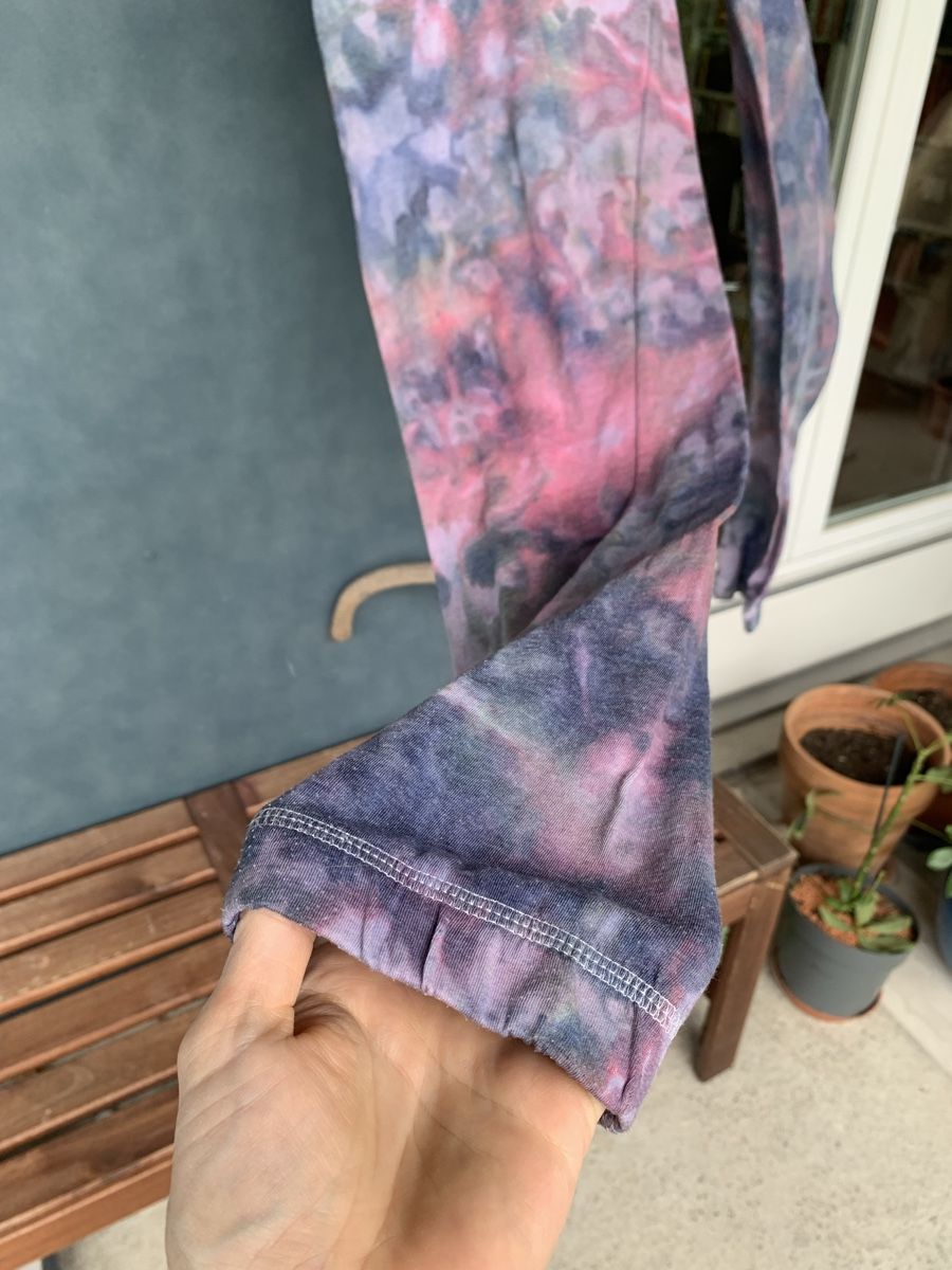 Pantaloni: Jogging Hose, Gr.M, Uster – Usato da Uster venduto da Flummi 3