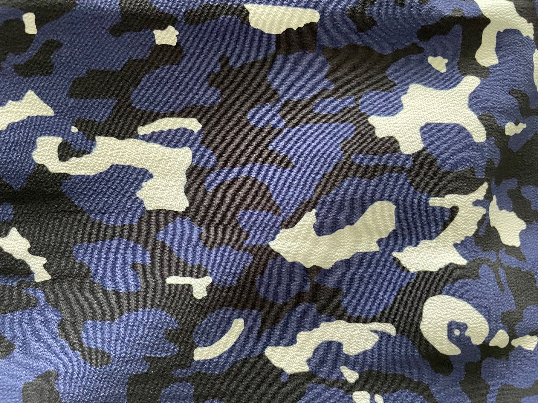 Blusen: Bluse von QUE – Neu (gemäss Beschreibung) aus Zürich von SeldaY 2