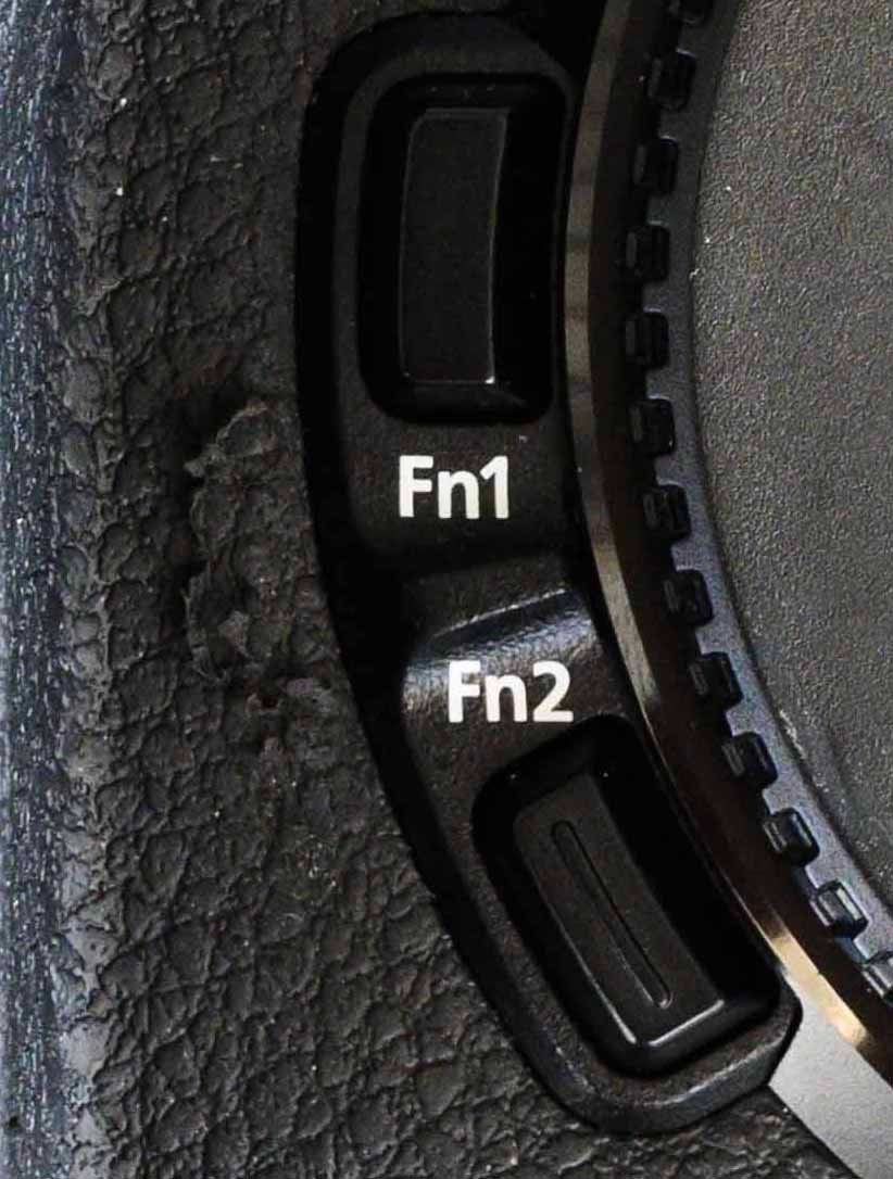 Nikon Fotocamera: Nikon Z7, Spiegellose Vollformatkamera, 45,7 Megapixel – Usato da Schwerzenbach venduto da Sinet 4